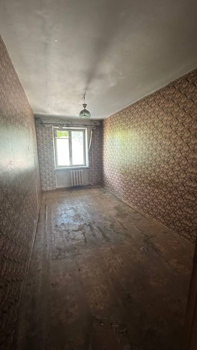 Квартира на Металургійний в Кривому Розі, ID 414527, фото №4