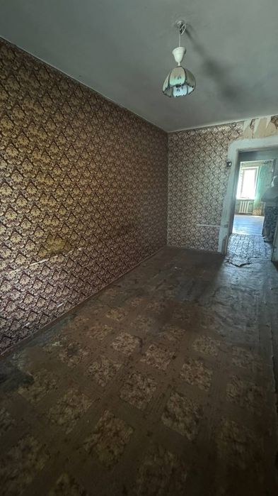 Квартира на Металургійний в Кривому Розі, ID 414527, фото №5
