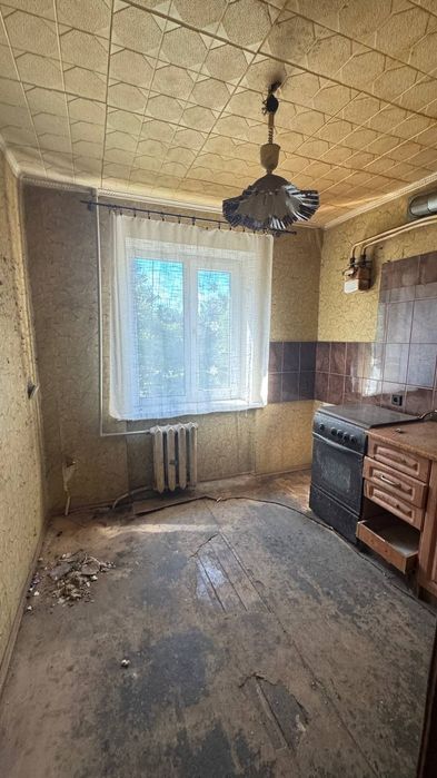 Квартира на Металургійний в Кривому Розі, ID 414527, фото №7