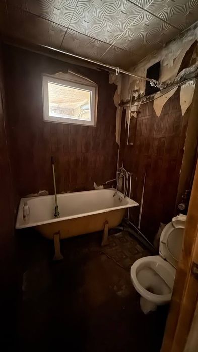 Квартира на Металургійний в Кривому Розі, ID 414527, фото №8