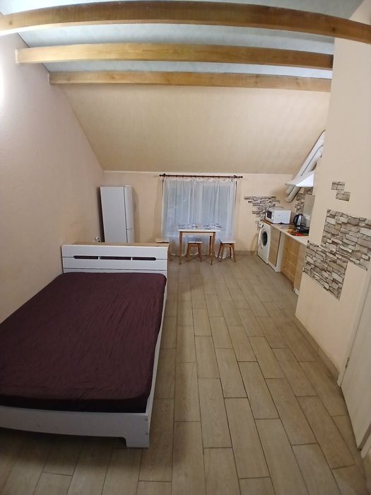 Квартира на Буча, ID 414560, фото №1