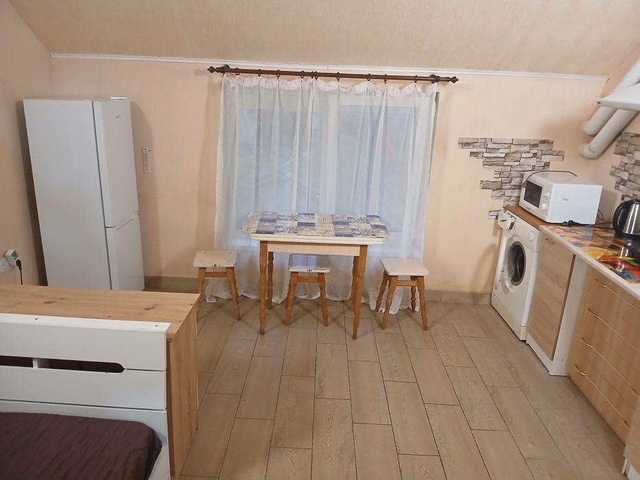 Квартира на Буча в Києві, ID 414560, фото №6