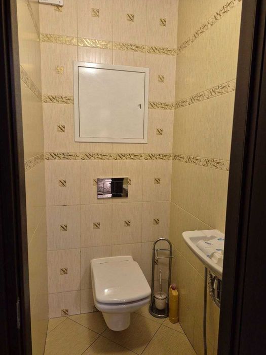 Квартира на вул. Гмирі, 1/2 в Києві, ID 414550, фото №12