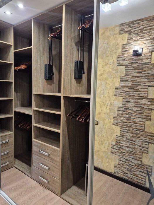 Квартира на вул. Гмирі, 1/2 в Києві, ID 414550, фото №14