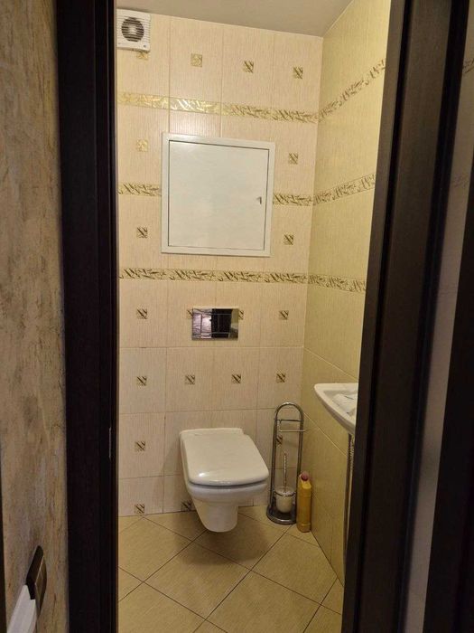 Квартира на вул. Гмирі, 1/2 в Києві, ID 414550, фото №15