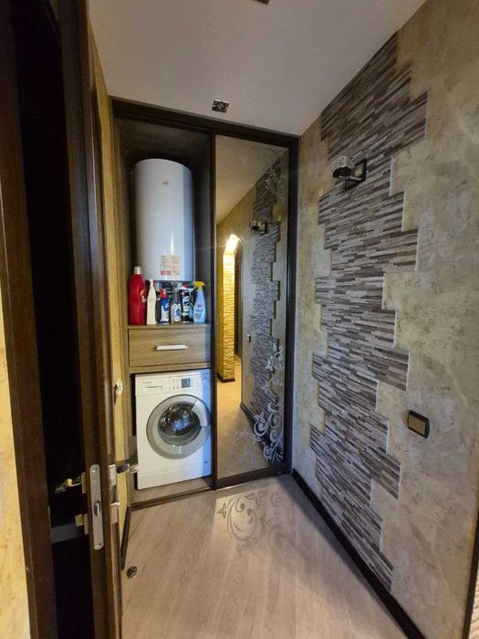 Квартира на вул. Гмирі, 1/2 в Києві, ID 414550, фото №18