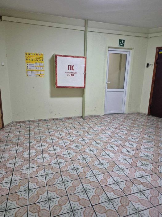 Квартира на вул. Гмирі, 1/2 в Києві, ID 414550, фото №20