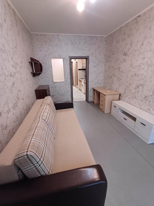 Квартира на вул. Николая Боровского, 1 в Одесі, ID 414533, фото №3