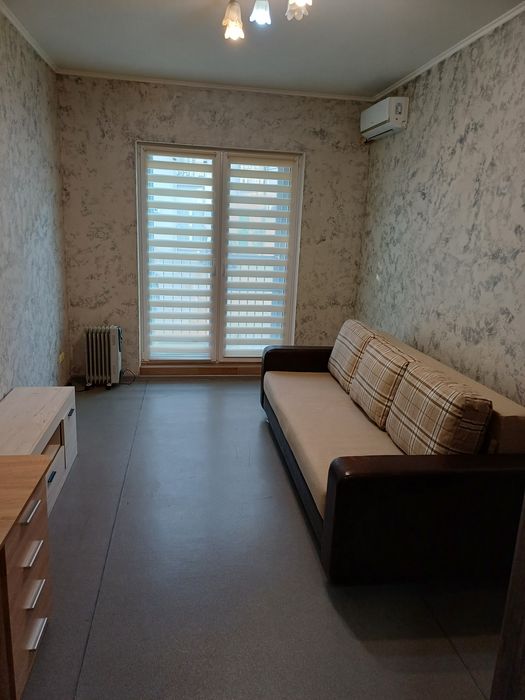 Квартира на вул. Николая Боровского, 1 в Одесі, ID 414533, фото №4