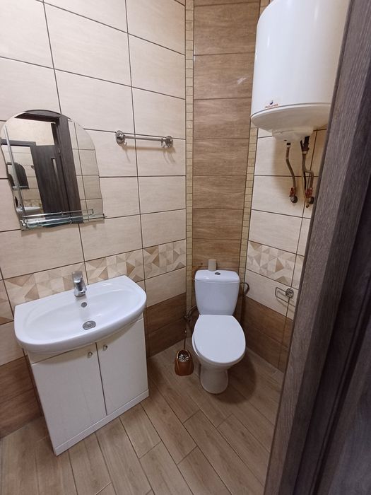 Квартира на вул. Николая Боровского, 1 в Одесі, ID 414533, фото №7