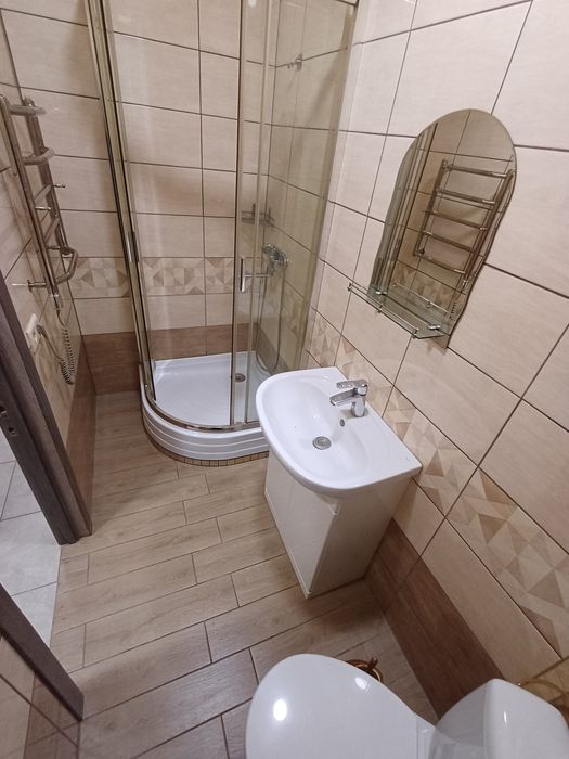 Квартира на вул. Николая Боровского, 1 в Одесі, ID 414533, фото №8