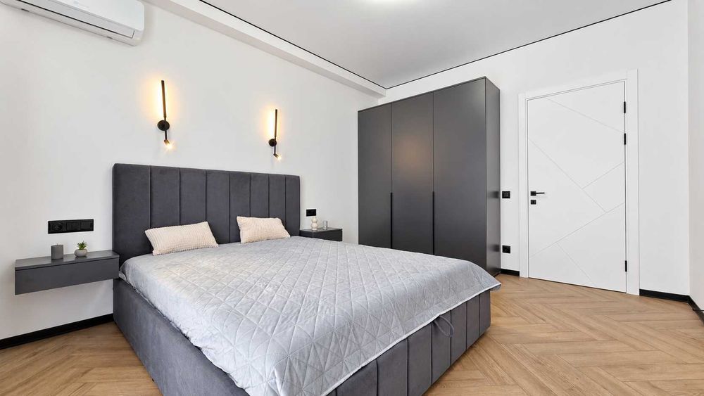 Квартира на вул. Михайла Максимовича, 26Д, ID 414540, фото №1