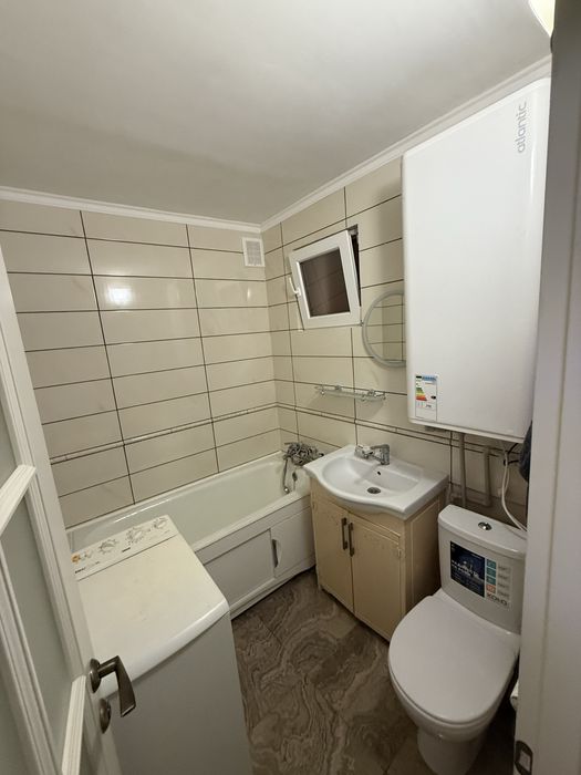 Квартира — Чернівці в Чернівцях, ID 414553, фото №2