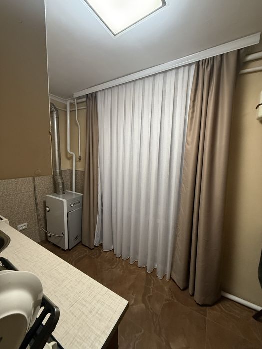 Квартира — Чернівці в Чернівцях, ID 414553, фото №5