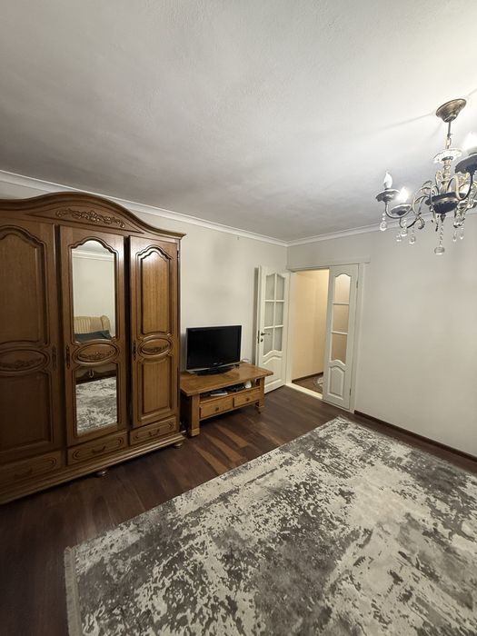 Квартира — Чернівці в Чернівцях, ID 414553, фото №7