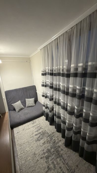 Квартира — Чернівці в Чернівцях, ID 414553, фото №8