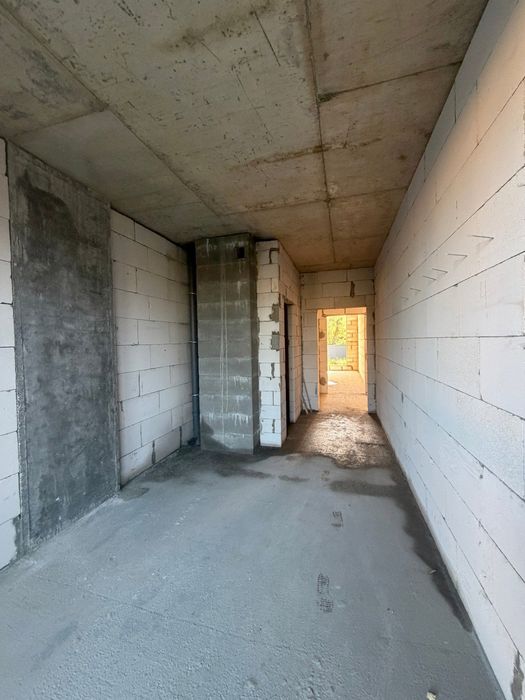 Квартира на Голосіївський в Києві, ID 414573, фото №5