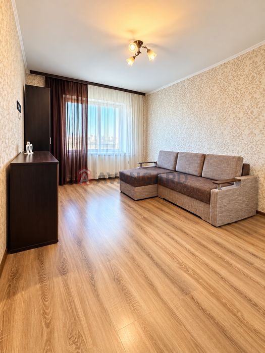 Квартира на вул. Чорнобильська, 24/26 в Києві, ID 414534, фото №2