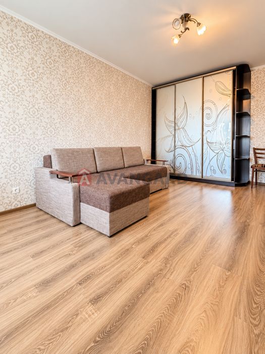 Квартира на вул. Чорнобильська, 24/26 в Києві, ID 414534, фото №4