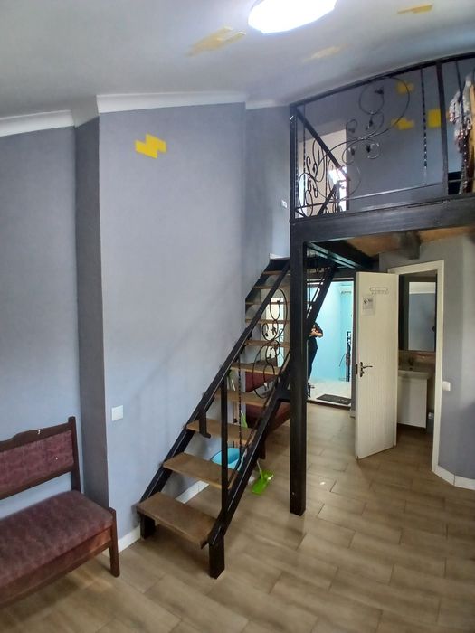 Квартира на Буча в Києві, ID 414563, фото №4