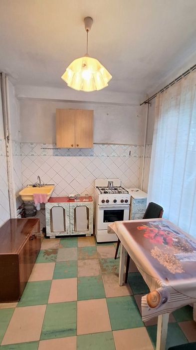 Квартира на вул. Чумаченко в Запоріжжі, ID 414552, фото №2