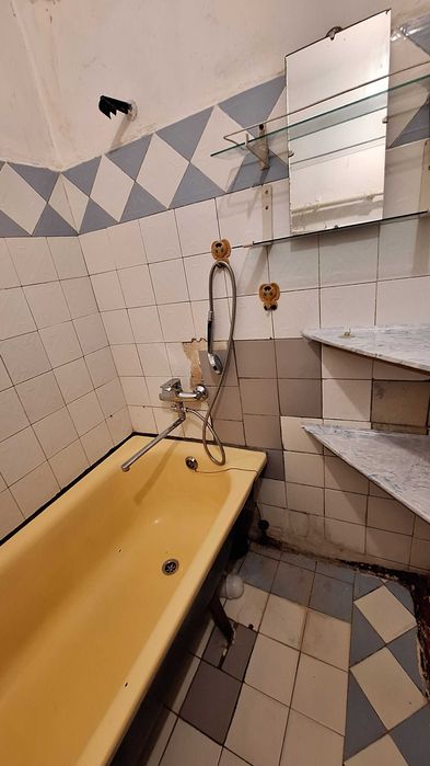 Квартира на вул. Чумаченко в Запоріжжі, ID 414552, фото №11