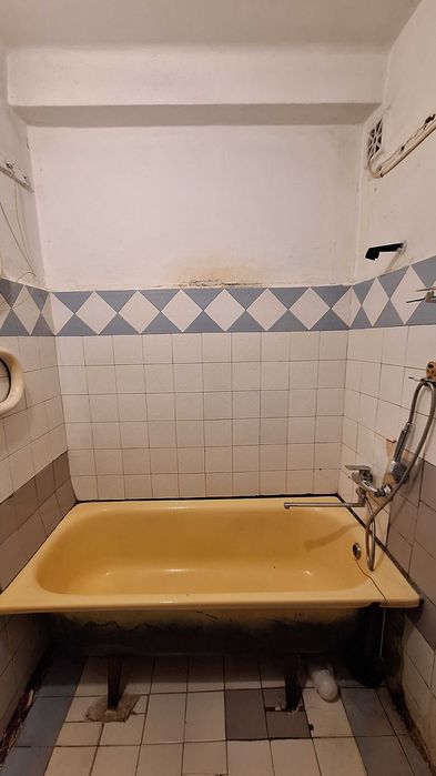 Квартира на вул. Чумаченко в Запоріжжі, ID 414552, фото №12