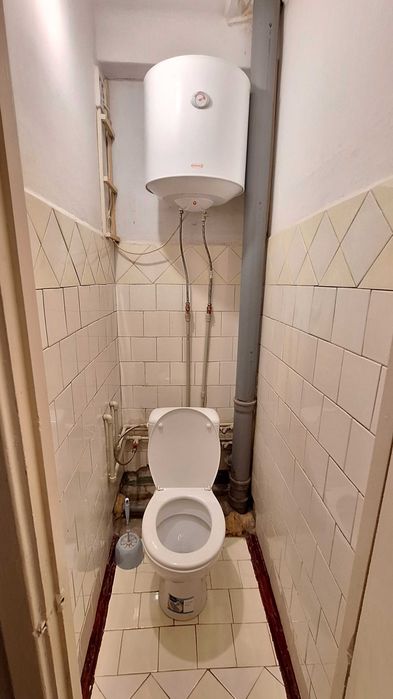 Квартира на вул. Чумаченко в Запоріжжі, ID 414552, фото №13