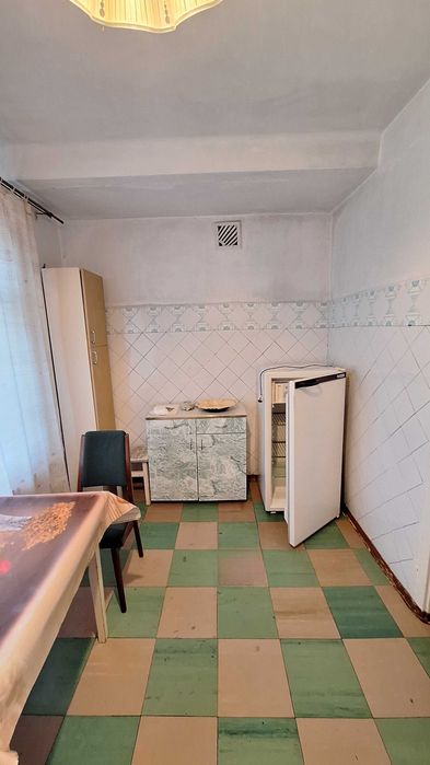 Квартира на вул. Чумаченко в Запоріжжі, ID 414552, фото №3
