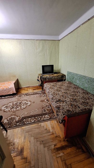 Квартира на вул. Чумаченко в Запоріжжі, ID 414552, фото №4