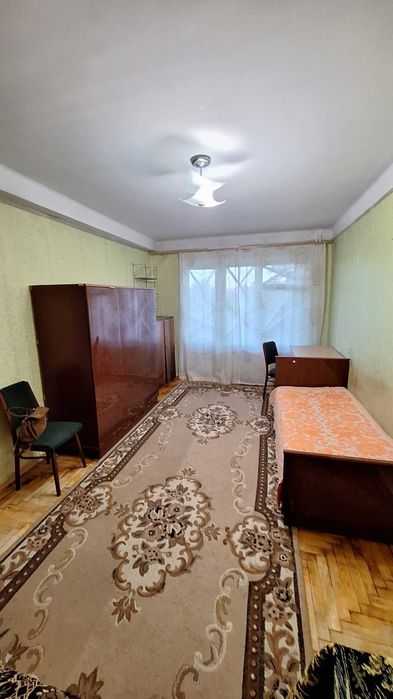 Квартира на вул. Чумаченко в Запоріжжі, ID 414552, фото №5