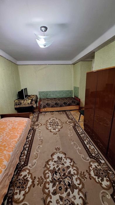 Квартира на вул. Чумаченко в Запоріжжі, ID 414552, фото №6