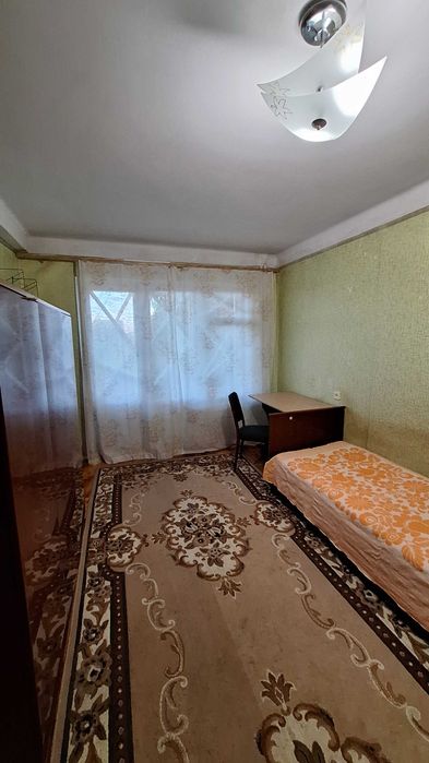 Квартира на вул. Чумаченко в Запоріжжі, ID 414552, фото №7