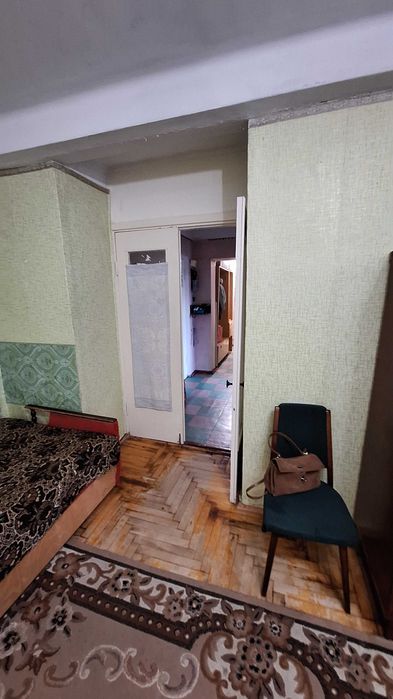 Квартира на вул. Чумаченко в Запоріжжі, ID 414552, фото №8