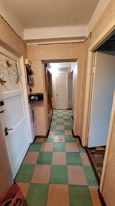 Квартира на вул. Чумаченко в Запоріжжі, ID 414552, фото №9