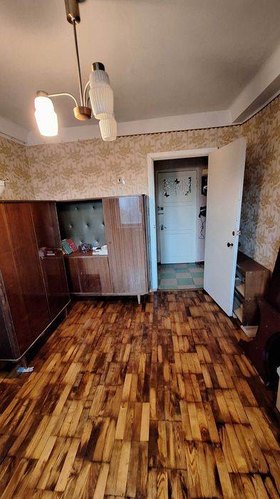 Квартира на вул. Чумаченко в Запоріжжі, ID 414552, фото №10