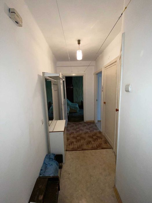 Квартира на вул. Донецька, 5 в Києві, ID 414558, фото №2