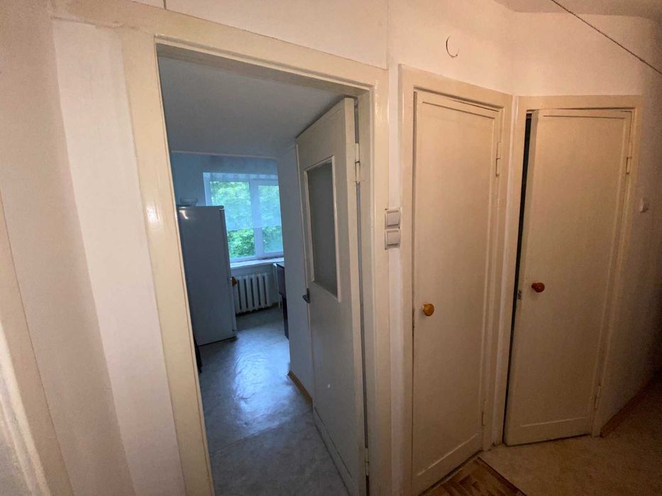 Квартира на вул. Донецька, 5 в Києві, ID 414558, фото №4