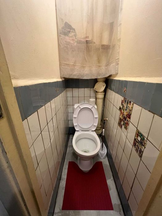 Квартира на вул. Донецька, 5 в Києві, ID 414558, фото №5
