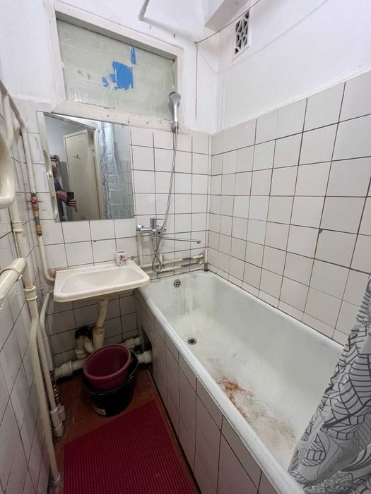 Квартира на вул. Донецька, 5 в Києві, ID 414558, фото №6