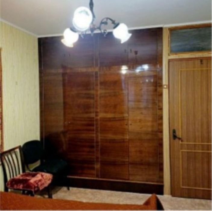 Квартира на Слобідський в Харкові, ID 414568, фото №2