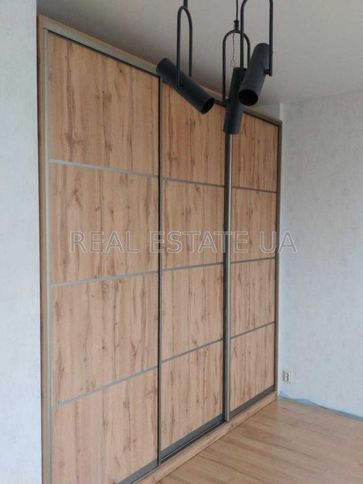 Квартира на ЖК Soho Residence в Києві, ID 414556, фото №12