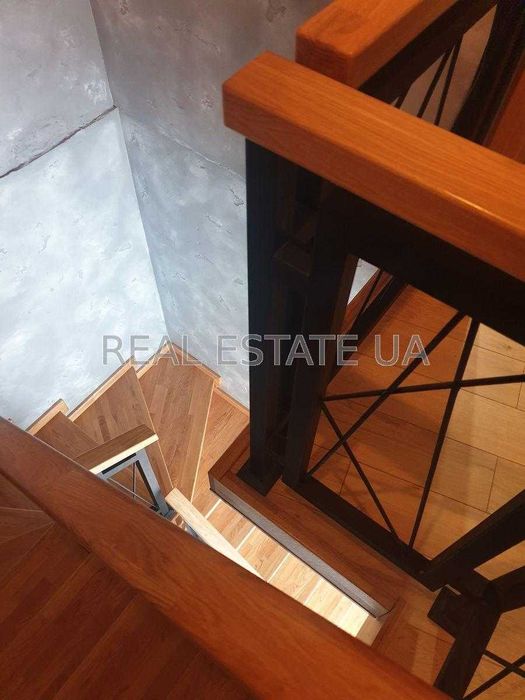 Квартира на ЖК Soho Residence в Києві, ID 414556, фото №14