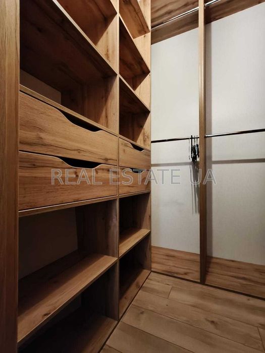 Квартира на ЖК Soho Residence в Києві, ID 414556, фото №17