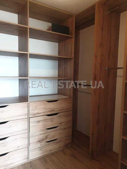 Квартира на ЖК Soho Residence в Києві, ID 414556, фото №18