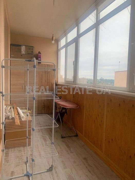 Квартира на ЖК Soho Residence в Києві, ID 414556, фото №21