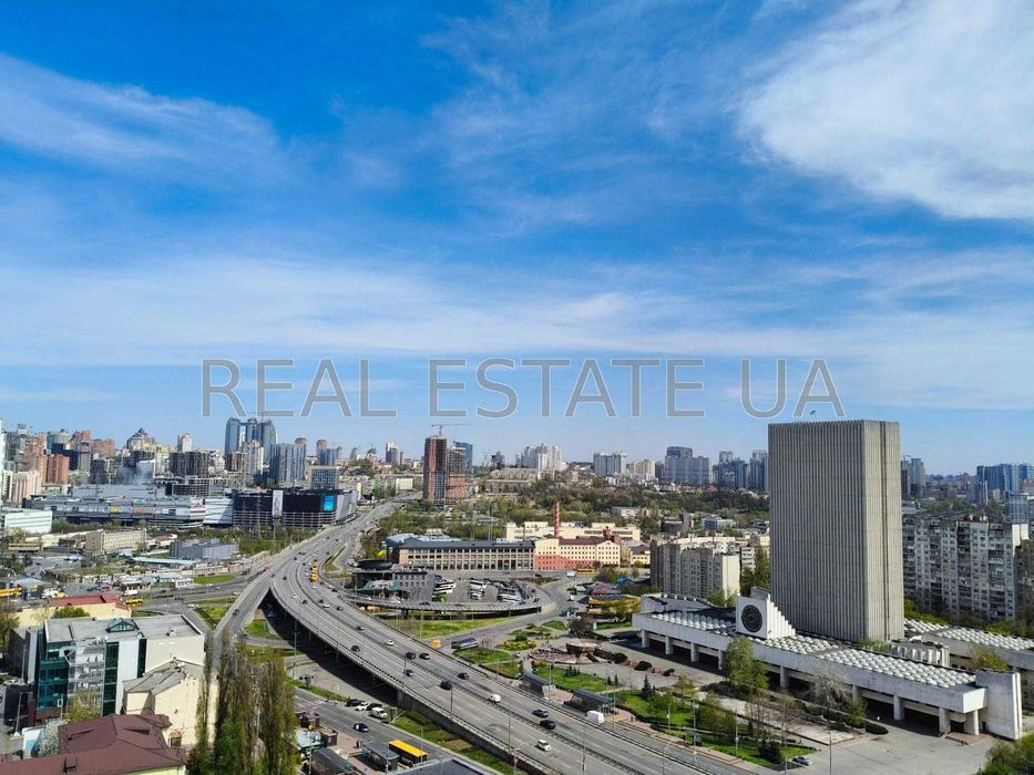 Квартира на ЖК Soho Residence в Києві, ID 414556, фото №24