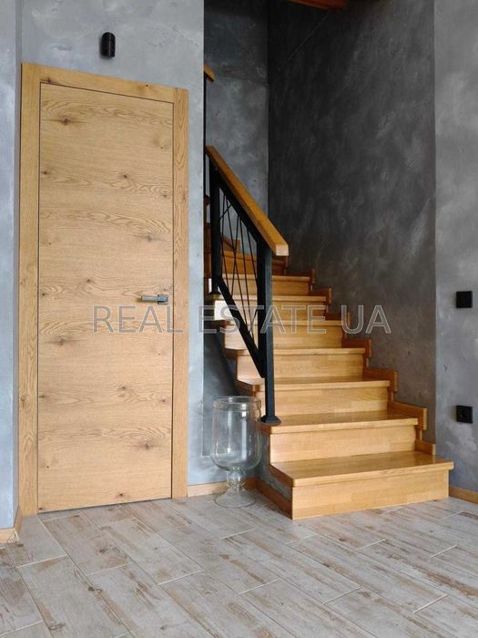 Квартира на ЖК Soho Residence в Києві, ID 414556, фото №9