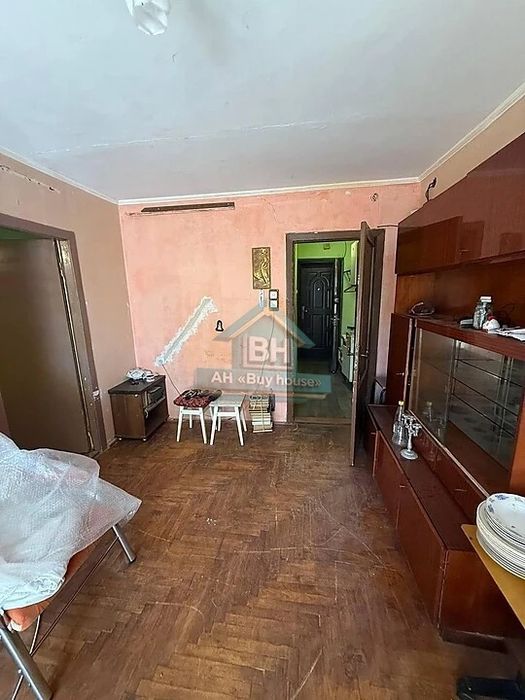 Квартира на просп. Свободи, 65 в Ужгороді, ID 414569, фото №2