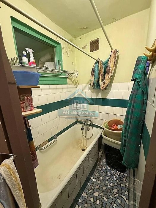 Квартира на просп. Свободи, 65 в Ужгороді, ID 414569, фото №11
